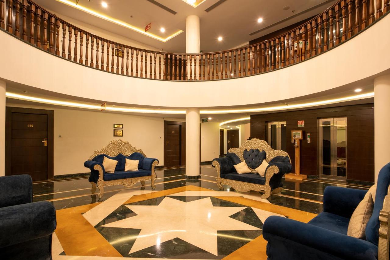 Spectrum Resort, Spa & Residences Udaipur Exterior foto